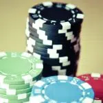 Les bonus des casino et leurs avantages pour les joueurs