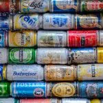 Il existe de très nombreux calendriers de l'avent réservés aux amateurs de bières ! Lisez la suite de l'article pour tout savoir sur cette tendance forte depuis quelques années