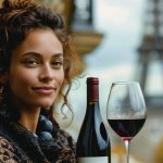 Explorez le monde du vin avec la formation WSET à Paris
