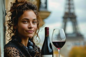Explorez le monde du vin avec la formation WSET à Paris