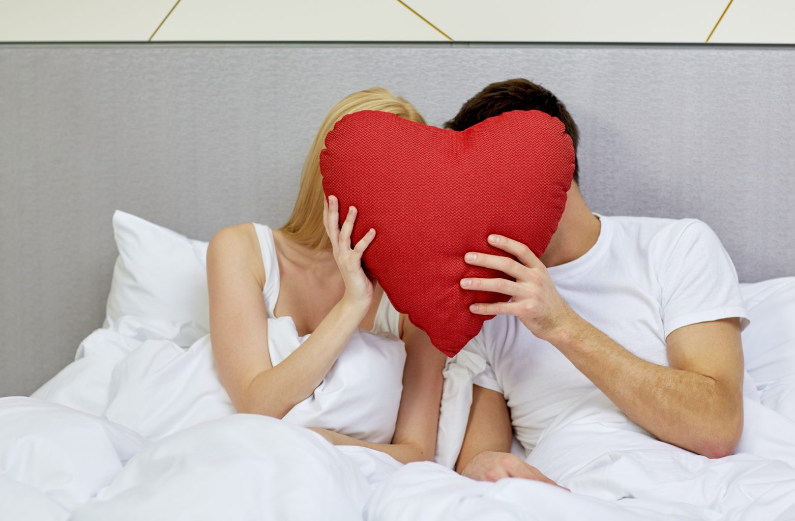 Un cadre intimiste pour une nuitée à deux dans un love hôtel à Paris