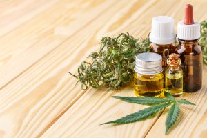 Les meilleures boutiques pour acheter du CBD à Paris